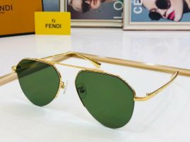 Picture of Fendi Sunglasses _SKUfw50792604fw